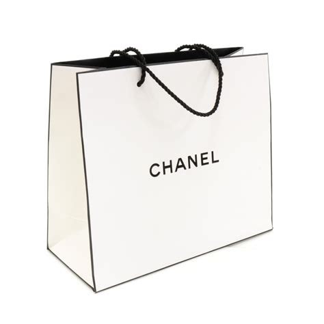 chanel 47485 bag|Chanel shopping bags.